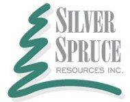 Silver Spruce Resour
