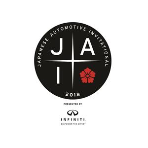 INFINITI and Motor Trend Group bring inaugural Japanese Automotive Invitational to Pebble Beach Automotive Week