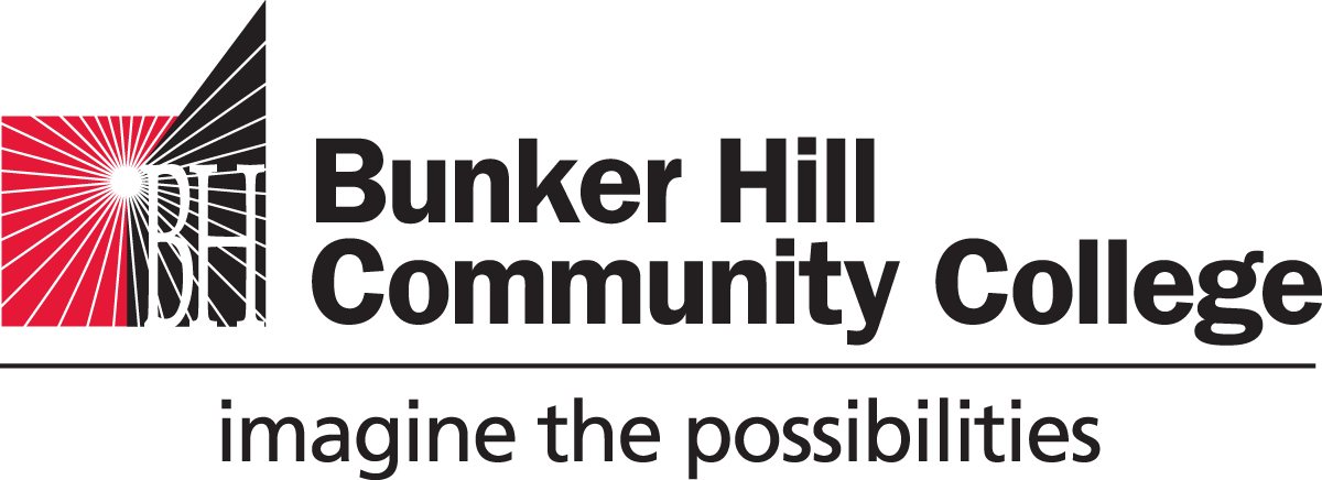 Bunker Hill Communit