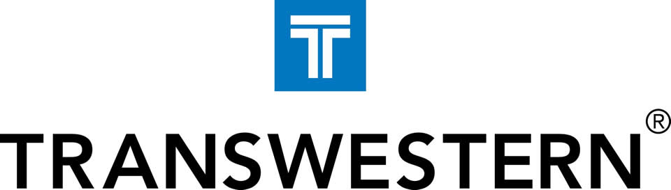 TRANSWESTERN AND IME