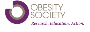 The Obesity Society 