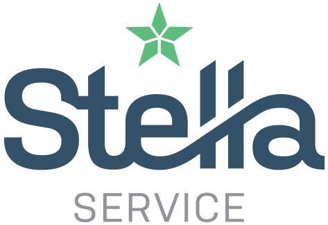 StellaService_centered_logo_473X325.jpg