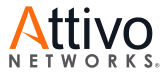 Attivo Networks® Exp