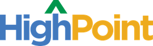0_int_HighPoint-logo-CMYK-no-tag.png