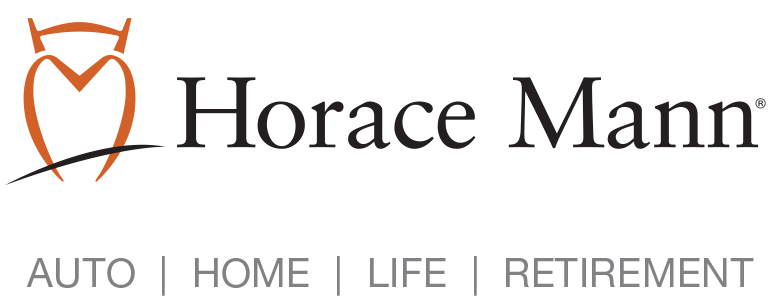Horace Mann Reports 