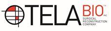 TELA Bio logo.jpg