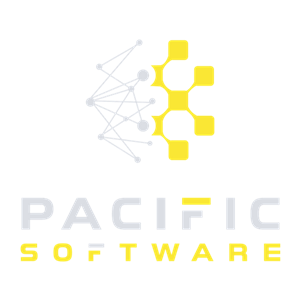 Pacific Software Beg
