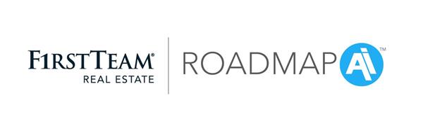 First Team | RoadMap-AI™