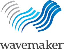 Cie Digital Labs partners with VC firm Wavemaker Partners