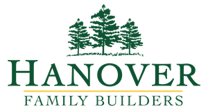 Hanover Family Build