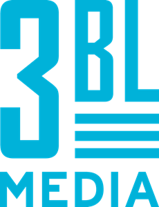 Nasdaq and 3BL Media