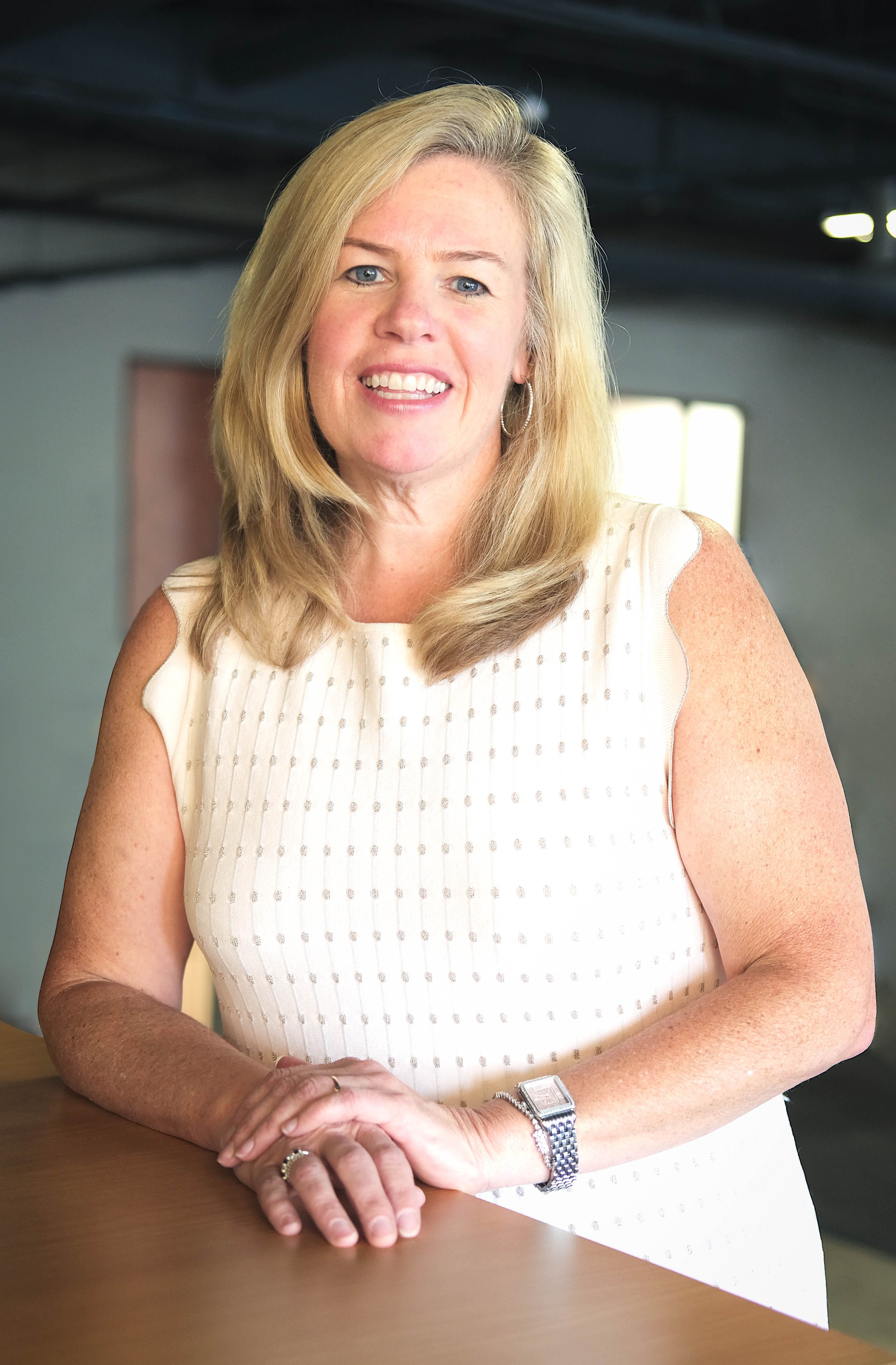 Sheila Ryan joins Clear Capital as Chief People Officer thumbnail