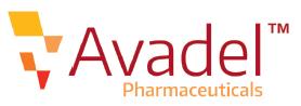 Avadel Pharmaceutica