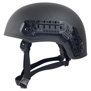 Armor Express_Busch AMP-1 TP Helmet