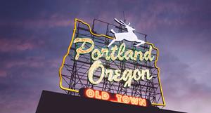 Oregon-Header-Image