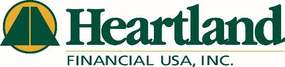 Heartland Logo.jpg