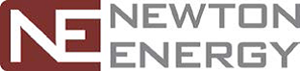 newton logo.png