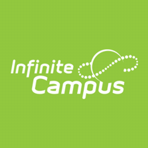 Infinite Campus SIF/