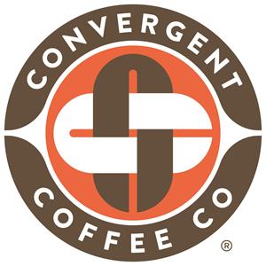 Convergent Coffee Co
