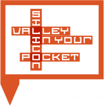 siliconvalleyinyour pocket.png