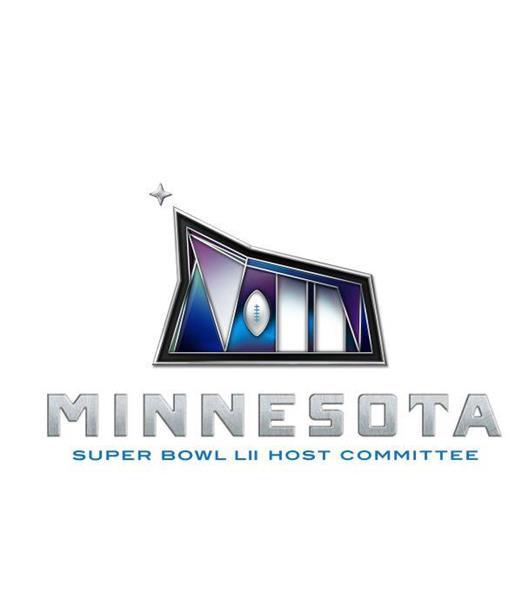 Hallmark named founding partner of the Minnesota Super Bowl Host Committee