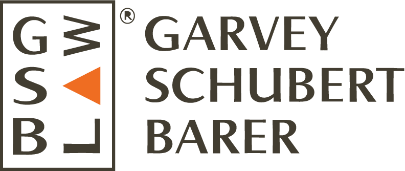 Garvey Schubert Bare