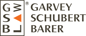 Garvey Schubert Bare