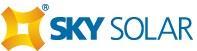 Sky Solar Logo.jpg