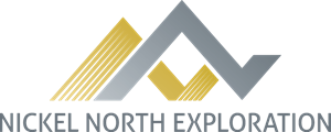 Nickel North Logo.png