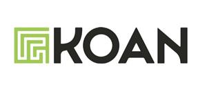 Koan Logo.jpg