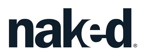 Naked Announces New 