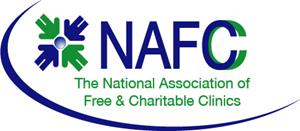 NAFC Statement on Re