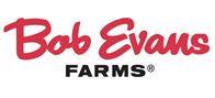 Bob Evans Farms Annu