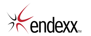 Endexx logo.png