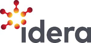 Idera Pharmaceuticals, Inc. Logo