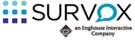 Survox logo.jpg