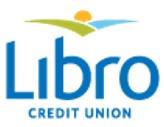 Libro Credit Union i
