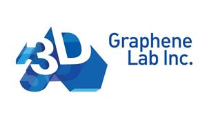 Graphene 3D Lab Inc.