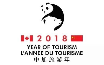2018 Year of Tourism