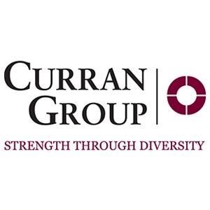 Curran Group Marks 1