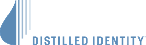 Distilled Identity Logo Horizontal.png