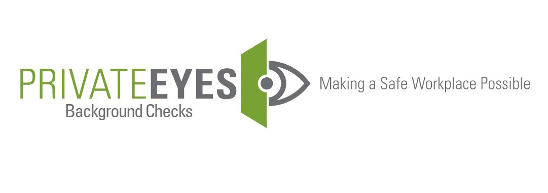 Private Eyes, Inc. A