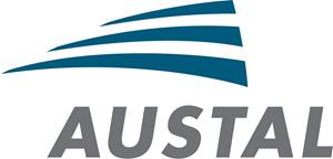 Austal USA Acquires 