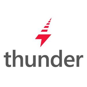 Thunder Logo -Square .jpg
