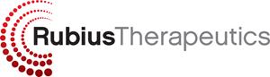 Rubius therapeutics ipo who won on forex