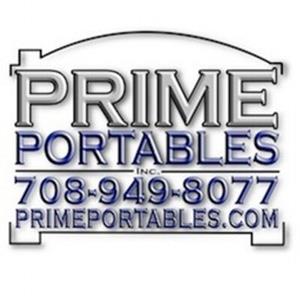 Prime Portables