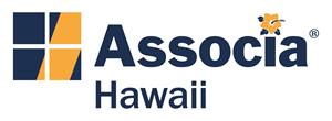 Associa Hawaii Helps