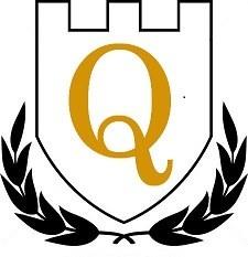 Quinsam Announces Re