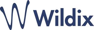 Wildix to Showcase E