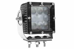 LLP-MCC-TR-MTX-125-V2 Work Lights
